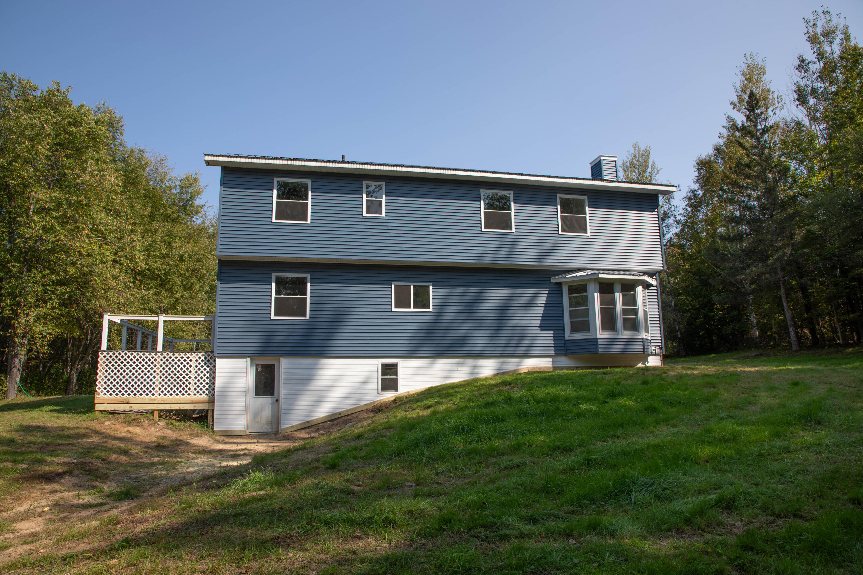 336 Pup Hill Road Saranac, NY 12981 - Photo 55 of 70 Gallery Image 55