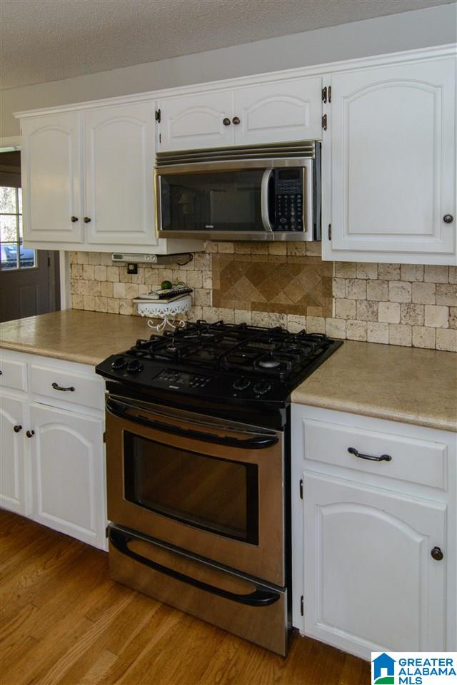 228 Liberty Ridge Road Chelsea, AL 35043 - Photo 11 of 39