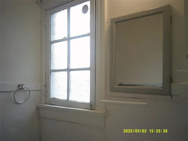 $1,175 | 730 4th Avenue North, Unit 2B, St. Petersburg, FL 33701