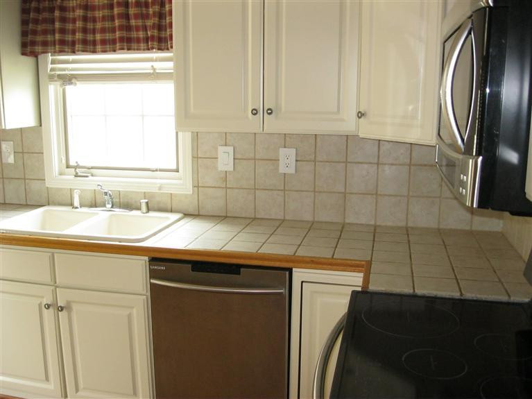 2256 Shaker Run Road Lexington, KY 40509 - Photo 21 of 58 Photo 21