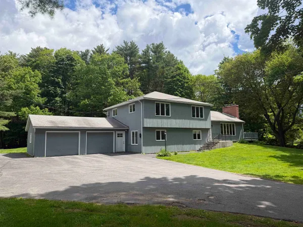 $5,000 | 231 Locke Road, Rye, NH 03870