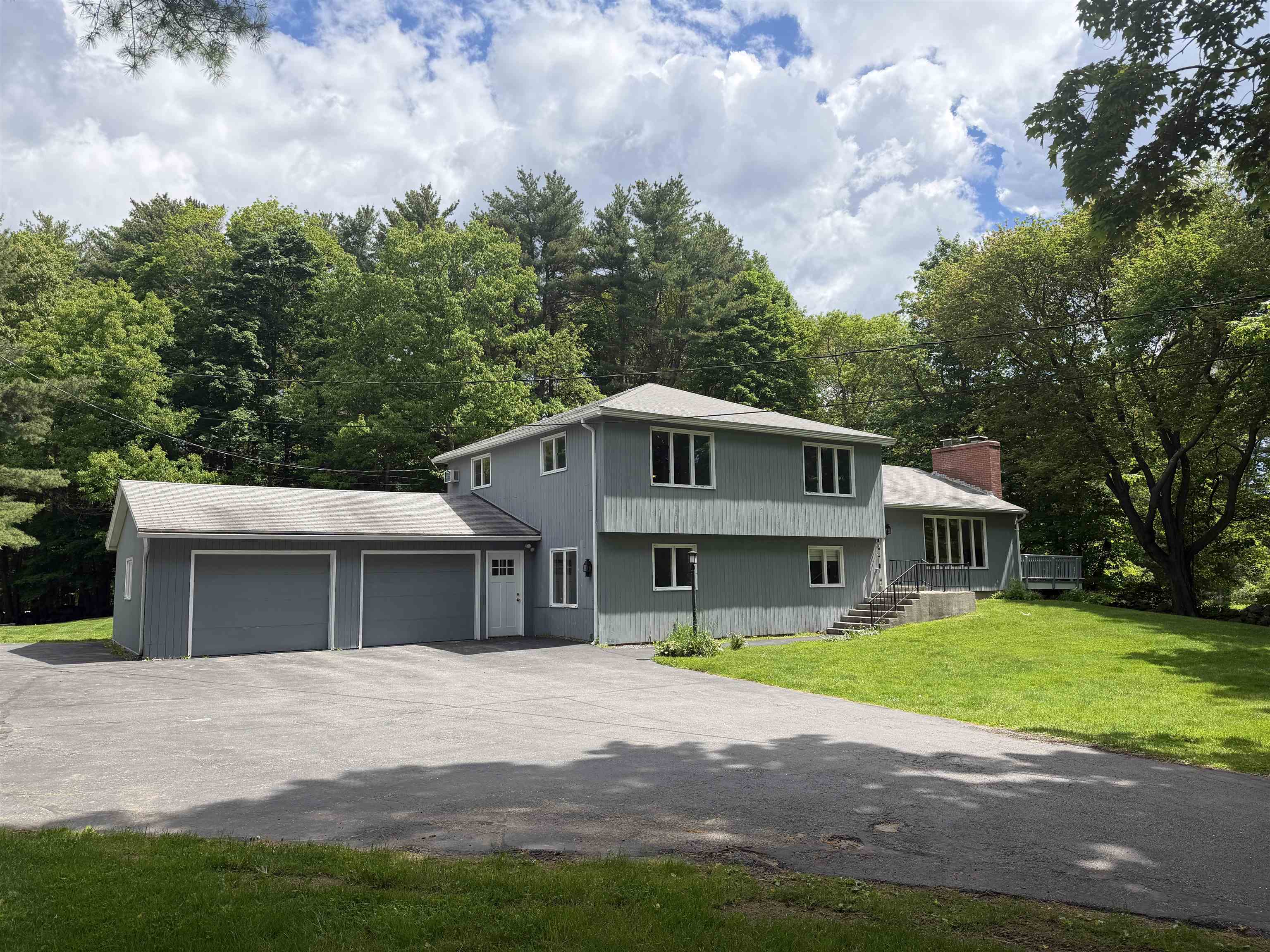 231 Locke Road Rye, NH 03870 - Photo 1 of 30