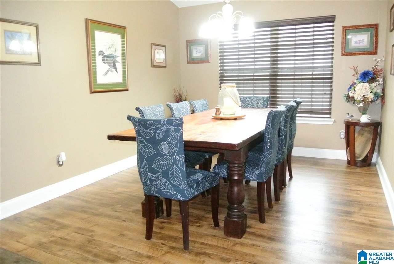 404 Rock View Trail Alabaster, AL 35114 - Photo 10 of 30