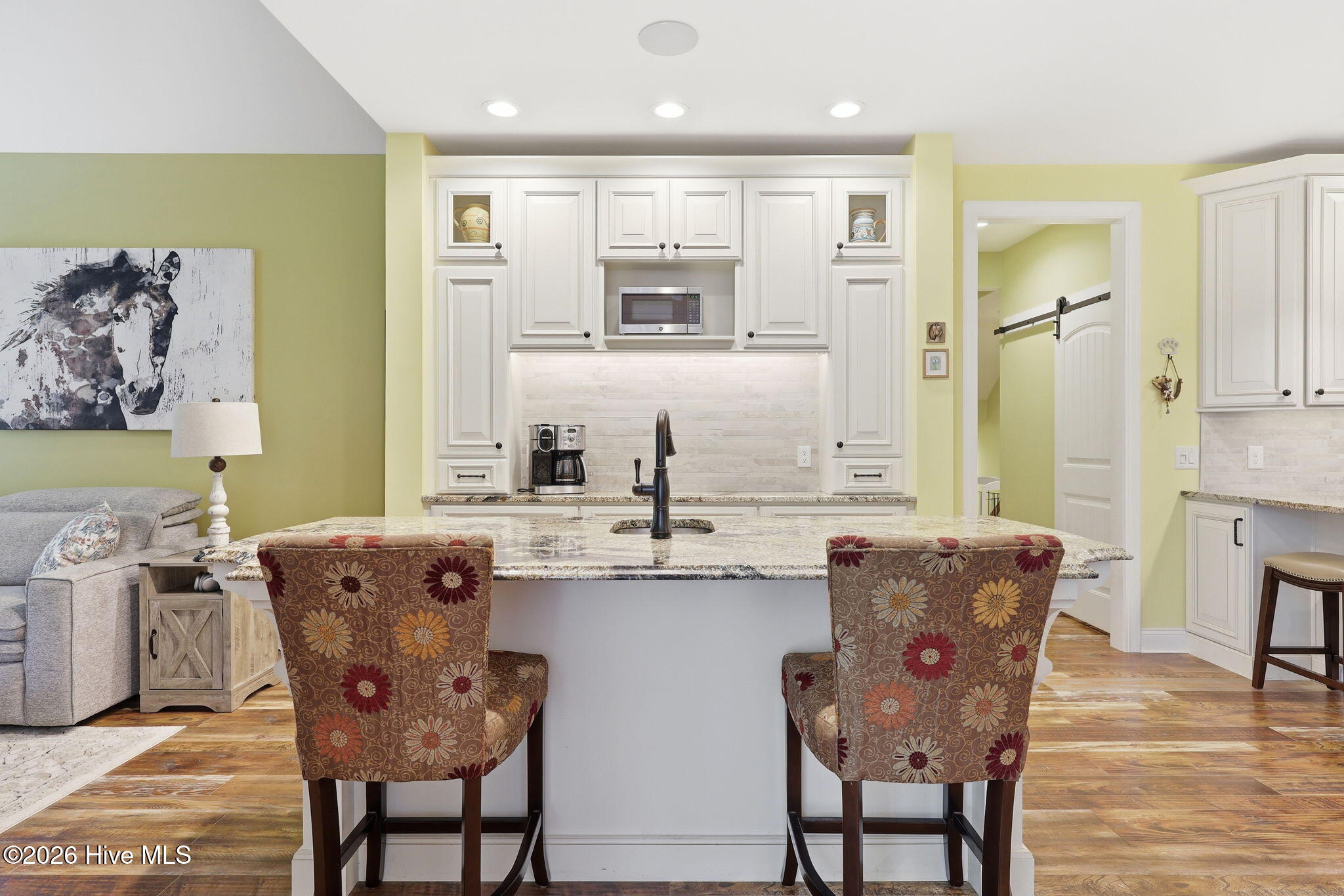 164 Saddle Ridge West End, NC 27376 - Photo 21 of 79