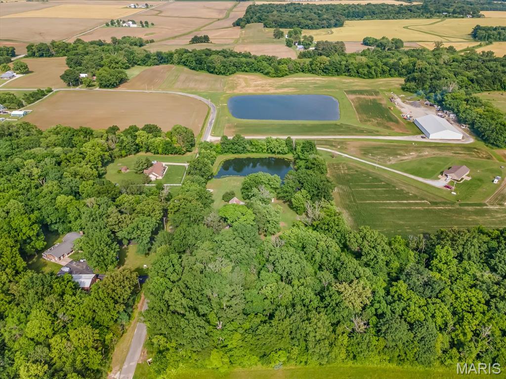 11360 Eiff Road Marissa, IL 62257 - Photo 5 of 5