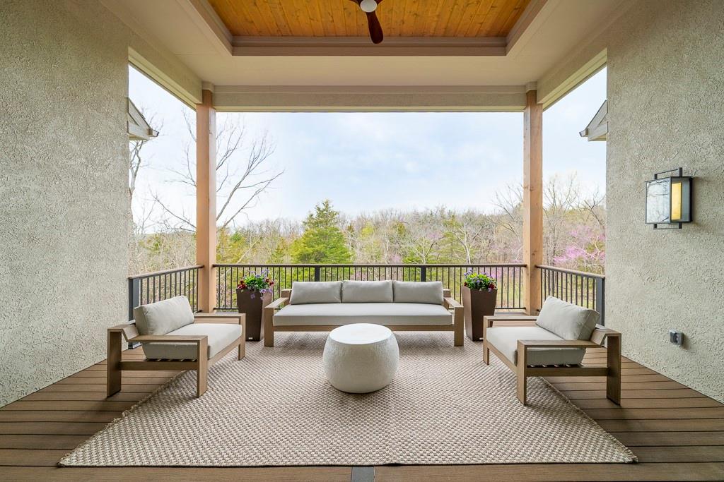 11540 Deer Rdg Drive Olathe, KS 66061 - Photo 14 of 57