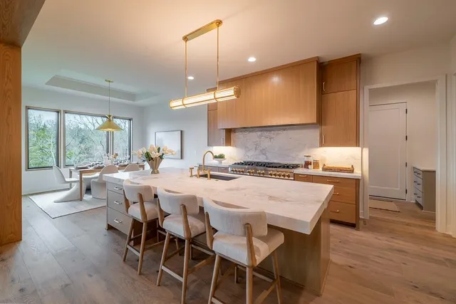 $2,375,000 | 11540 Deer Rdg Drive, Olathe, KS 66061