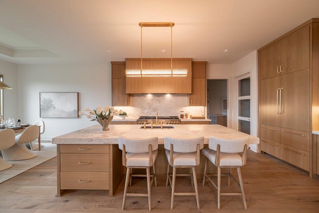 11540 Deer Rdg Drive Olathe, KS 66061 - Photo 16 of 57