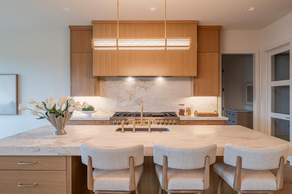 11540 Deer Rdg Drive Olathe, KS 66061 - Photo 17 of 57