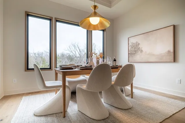 $2,375,000 | 11540 Deer Rdg Drive, Olathe, KS 66061