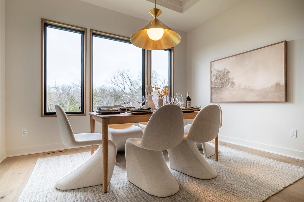 11540 Deer Rdg Drive Olathe, KS 66061 - Photo 18 of 57