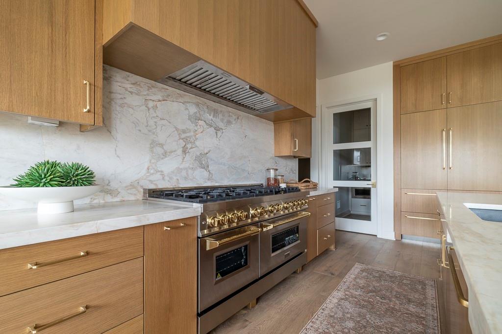 11540 Deer Rdg Drive Olathe, KS 66061 - Photo 20 of 57