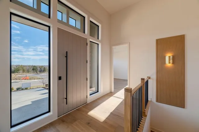 $2,375,000 | 11540 Deer Rdg Drive, Olathe, KS 66061