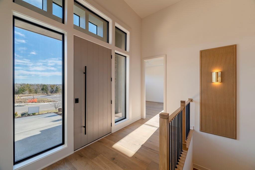 11540 Deer Rdg Drive Olathe, KS 66061 - Photo 2 of 57