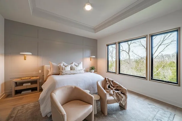 $2,375,000 | 11540 Deer Rdg Drive, Olathe, KS 66061