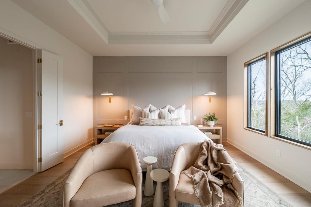 11540 Deer Rdg Drive Olathe, KS 66061 - Photo 23 of 57