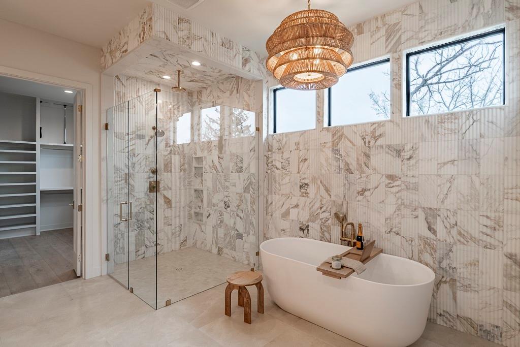 11540 Deer Rdg Drive Olathe, KS 66061 - Photo 24 of 57