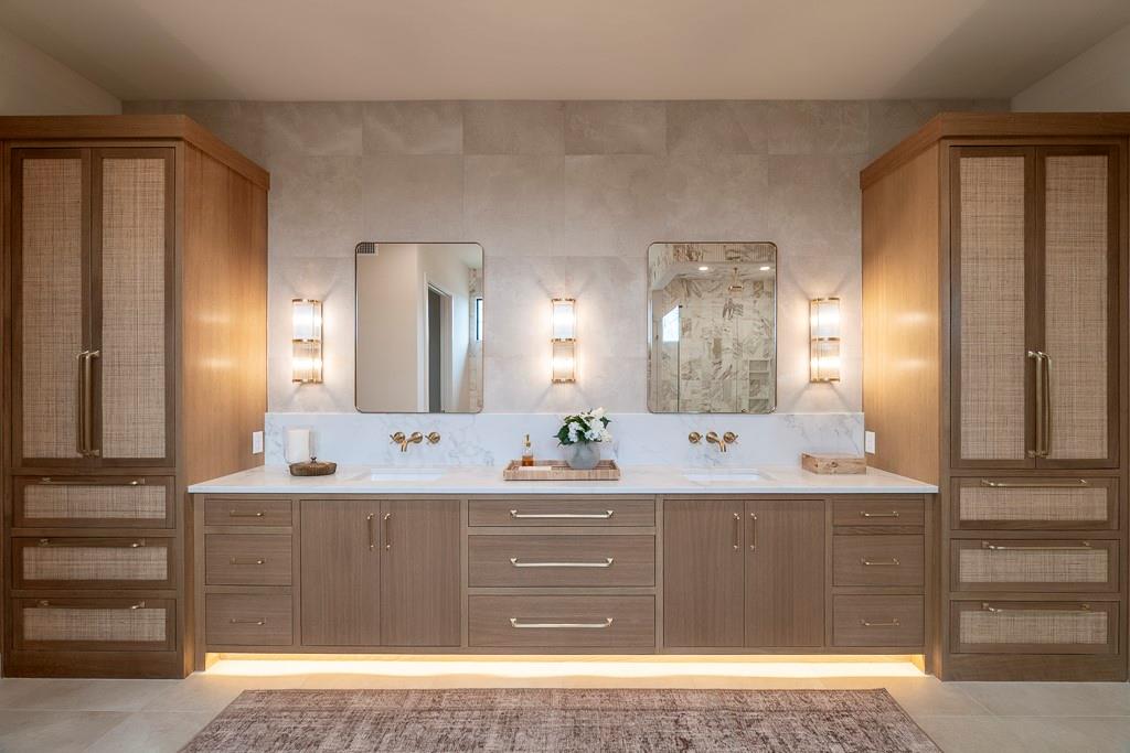 11540 Deer Rdg Drive Olathe, KS 66061 - Photo 27 of 57