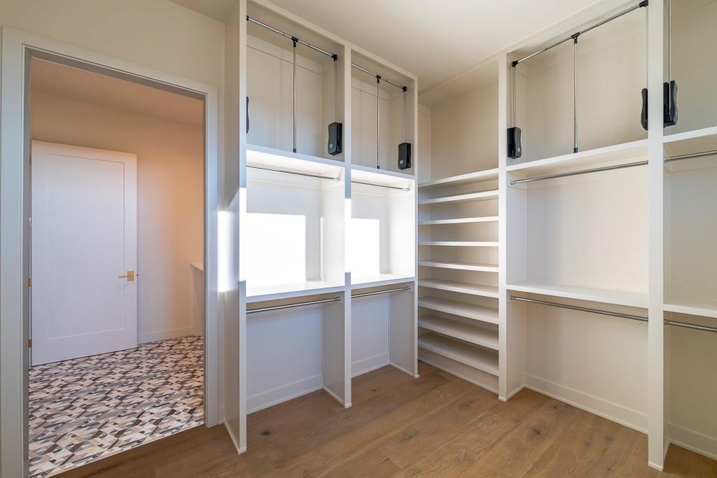 11540 Deer Rdg Drive Olathe, KS 66061 - Photo 28 of 57