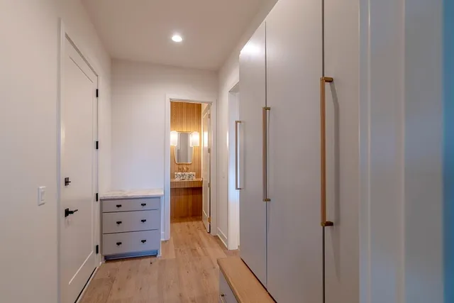 $2,375,000 | 11540 Deer Rdg Drive, Olathe, KS 66061