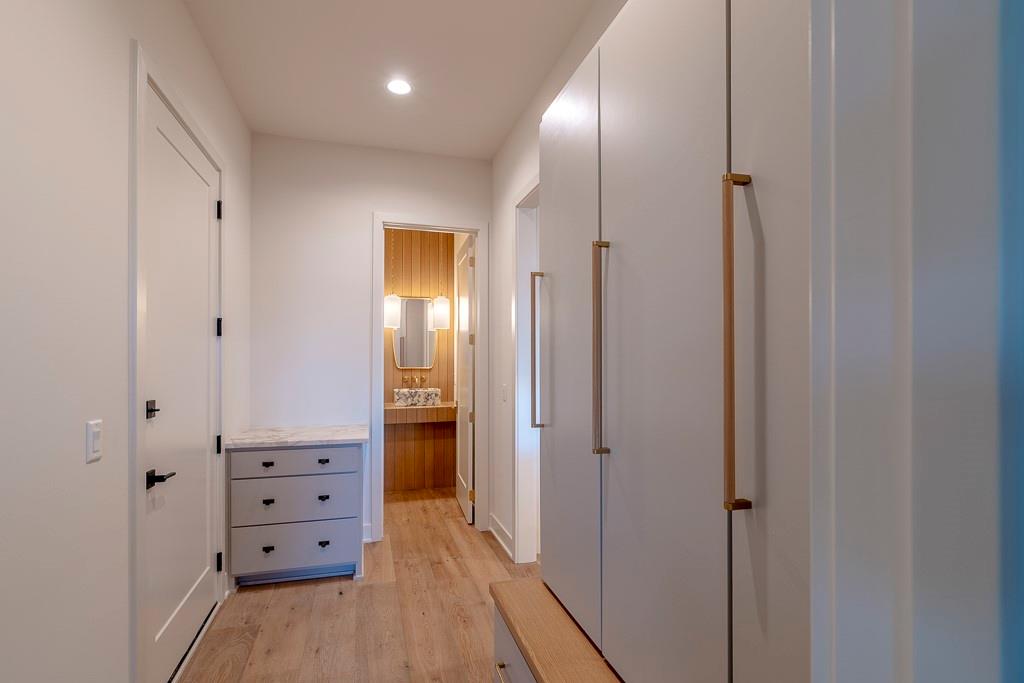 11540 Deer Rdg Drive Olathe, KS 66061 - Photo 30 of 57