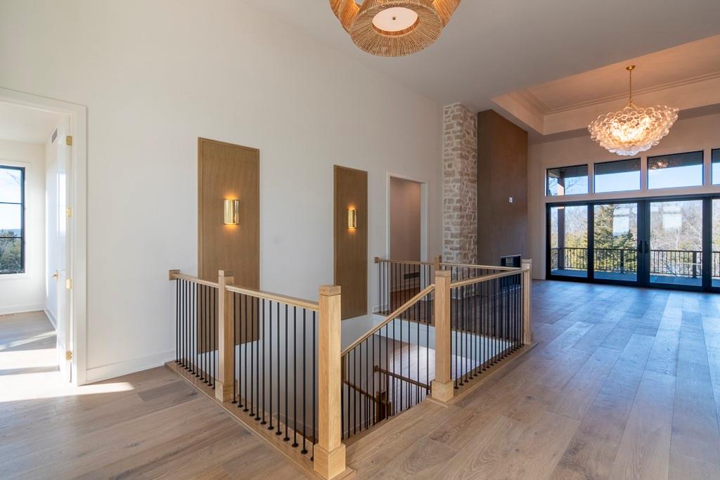 11540 Deer Rdg Drive Olathe, KS 66061 - Photo 3 of 57