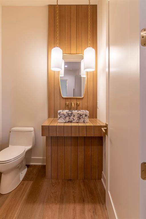 11540 Deer Rdg Drive Olathe, KS 66061 - Photo 31 of 57