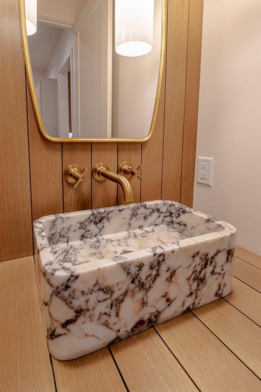 11540 Deer Rdg Drive Olathe, KS 66061 - Photo 32 of 57