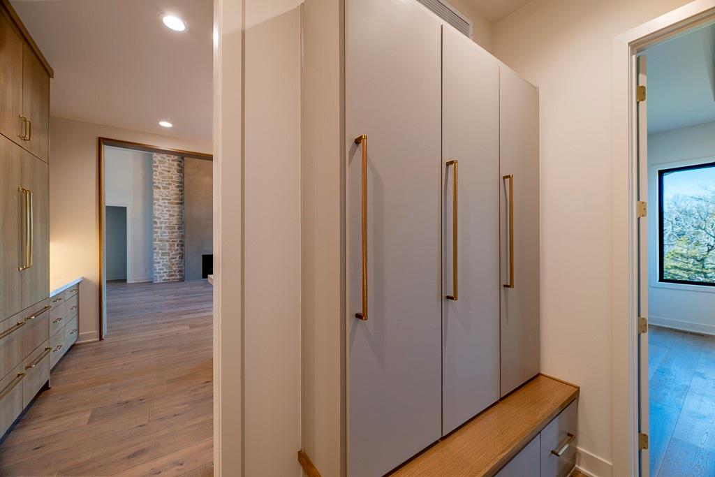 11540 Deer Rdg Drive Olathe, KS 66061 - Photo 33 of 57