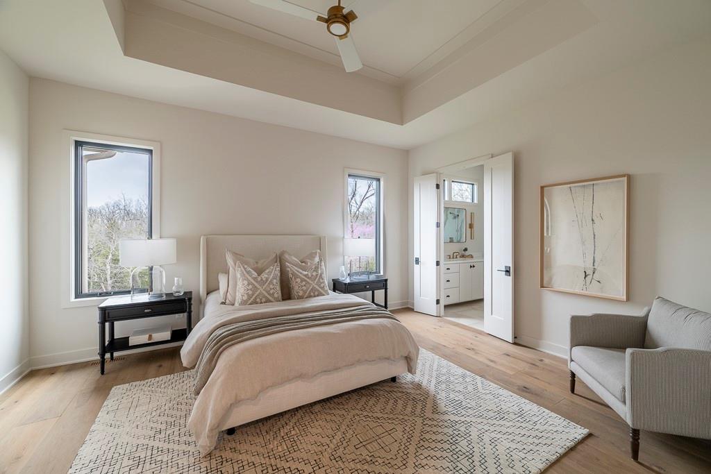 11540 Deer Rdg Drive Olathe, KS 66061 - Photo 34 of 57