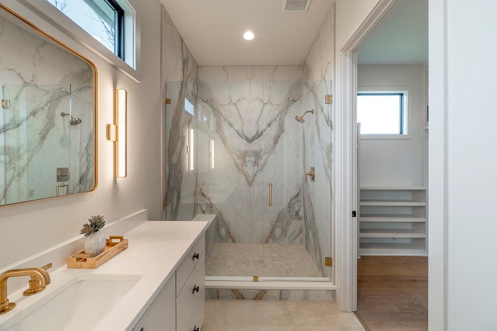 11540 Deer Rdg Drive Olathe, KS 66061 - Photo 35 of 57