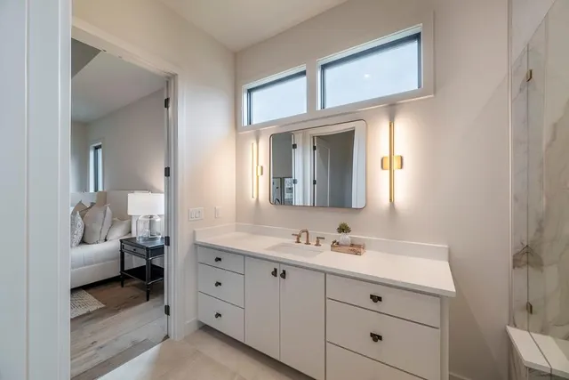 $2,375,000 | 11540 Deer Rdg Drive, Olathe, KS 66061