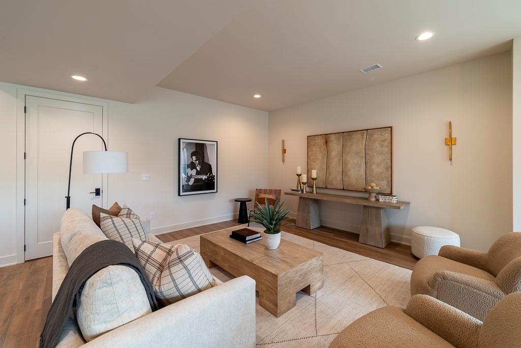 11540 Deer Rdg Drive Olathe, KS 66061 - Photo 38 of 57