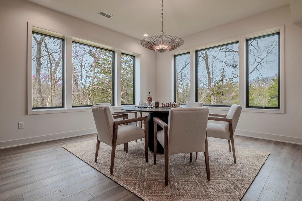 11540 Deer Rdg Drive Olathe, KS 66061 - Photo 39 of 57