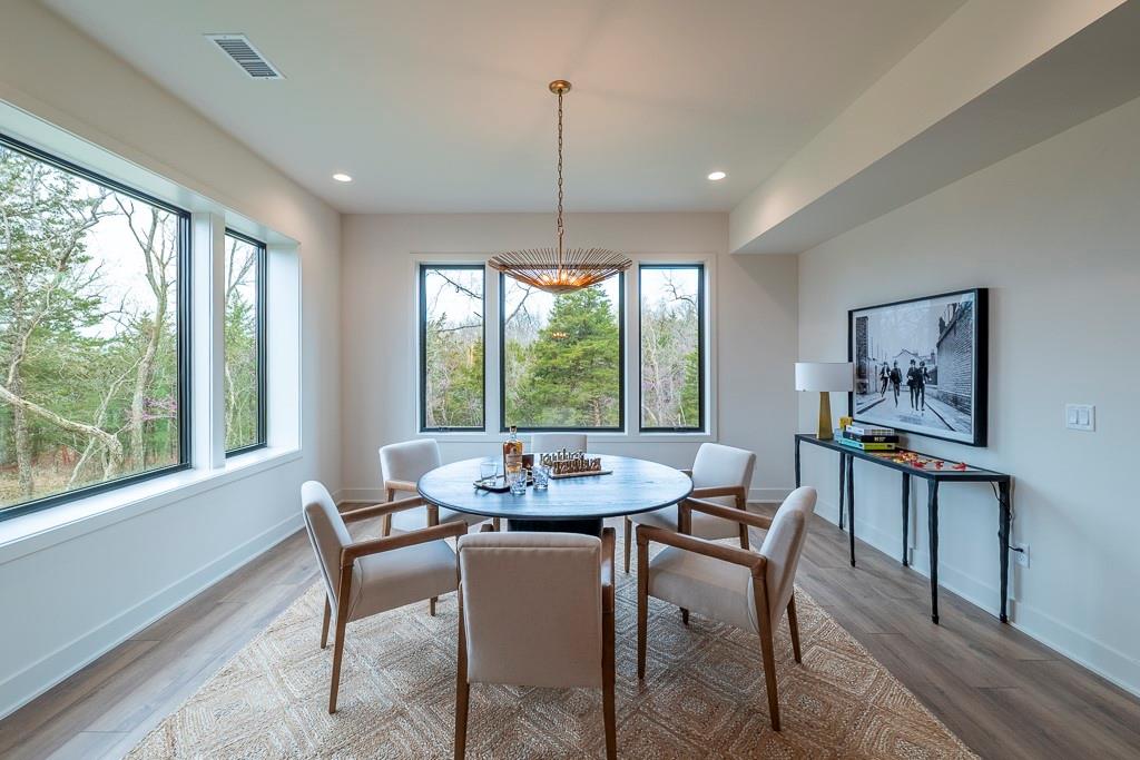 11540 Deer Rdg Drive Olathe, KS 66061 - Photo 40 of 57