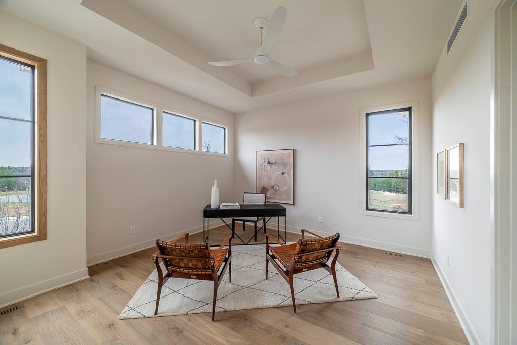 11540 Deer Rdg Drive Olathe, KS 66061 - Photo 4 of 57