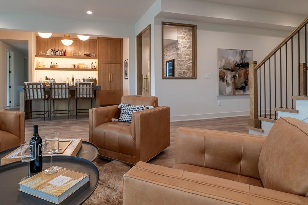 11540 Deer Rdg Drive Olathe, KS 66061 - Photo 43 of 57