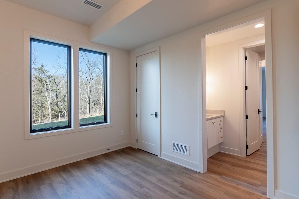 11540 Deer Rdg Drive Olathe, KS 66061 - Photo 45 of 57