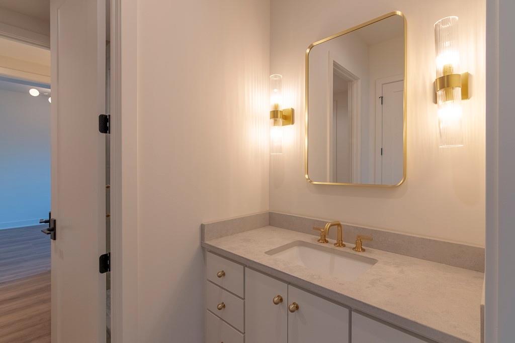 11540 Deer Rdg Drive Olathe, KS 66061 - Photo 46 of 57