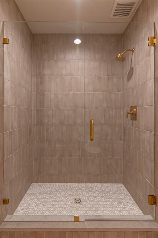 11540 Deer Rdg Drive Olathe, KS 66061 - Photo 47 of 57