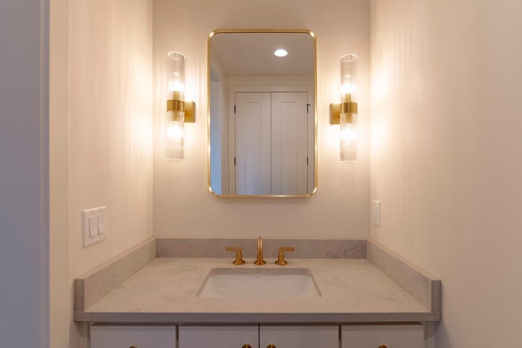 11540 Deer Rdg Drive Olathe, KS 66061 - Photo 48 of 57