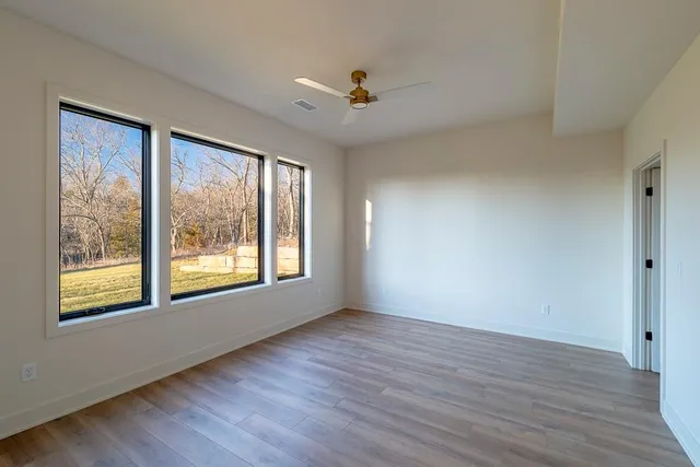 $2,375,000 | 11540 Deer Rdg Drive, Olathe, KS 66061