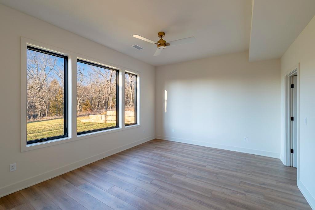 11540 Deer Rdg Drive Olathe, KS 66061 - Photo 49 of 57