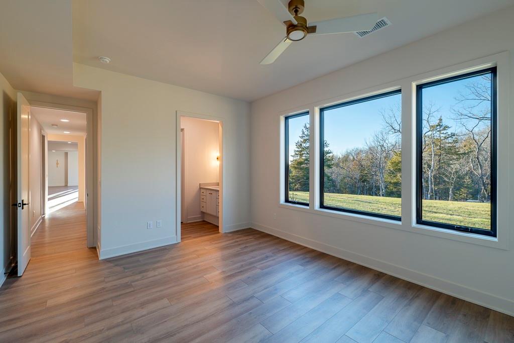 11540 Deer Rdg Drive Olathe, KS 66061 - Photo 50 of 57