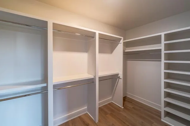 $2,375,000 | 11540 Deer Rdg Drive, Olathe, KS 66061