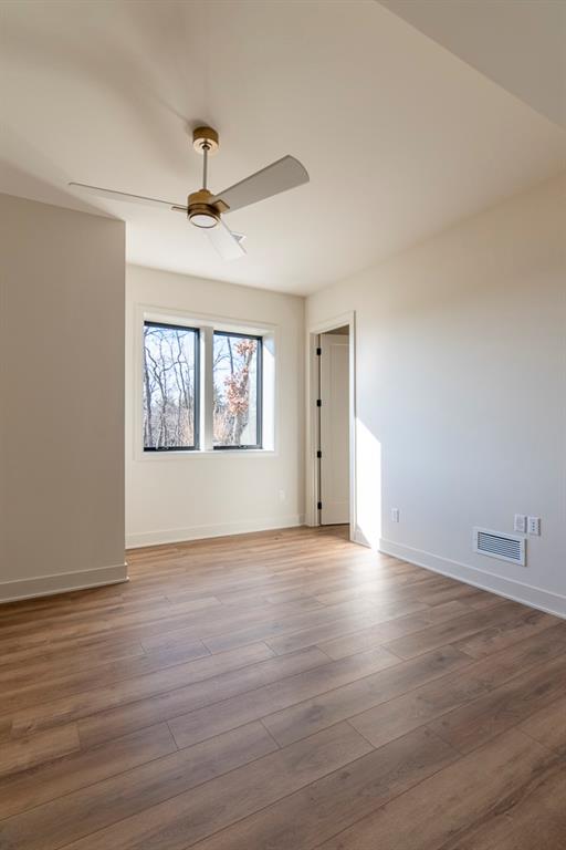 11540 Deer Rdg Drive Olathe, KS 66061 - Photo 52 of 57