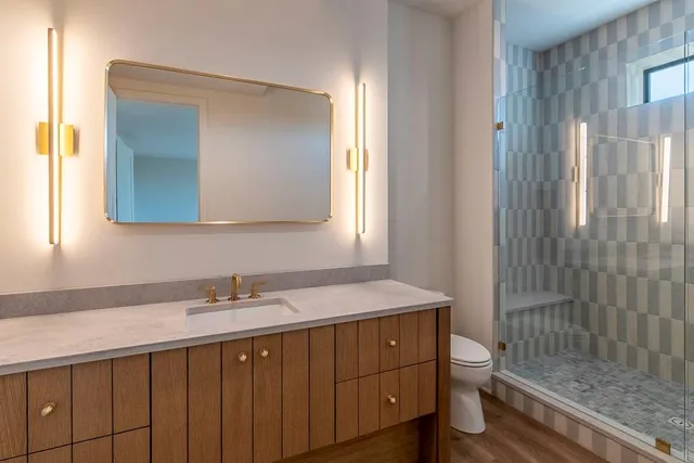 $2,375,000 | 11540 Deer Rdg Drive, Olathe, KS 66061