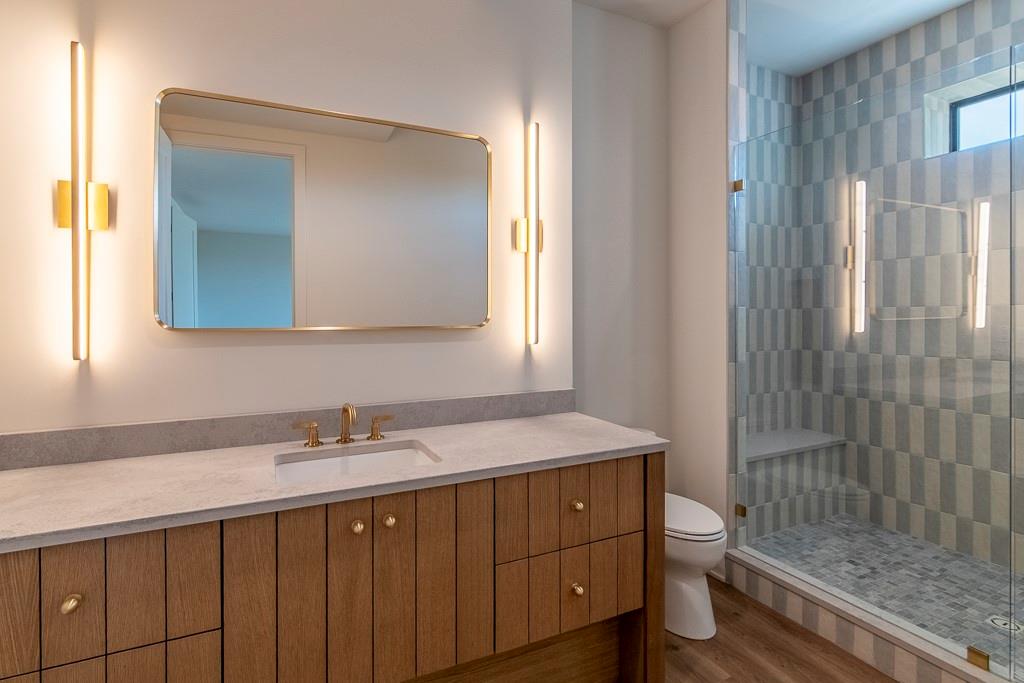 11540 Deer Rdg Drive Olathe, KS 66061 - Photo 53 of 57