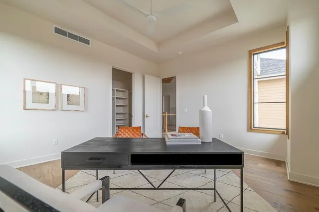 $2,375,000 | 11540 Deer Rdg Drive, Olathe, KS 66061