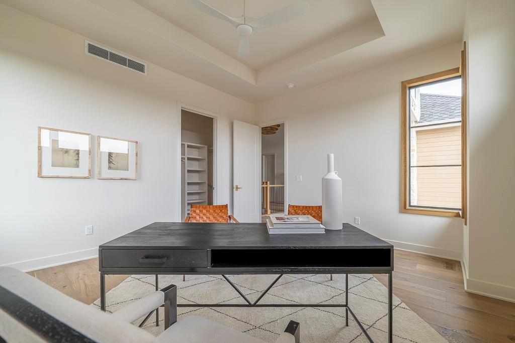 11540 Deer Rdg Drive Olathe, KS 66061 - Photo 7 of 57